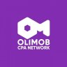 OliMob
