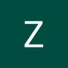 Zele Boba