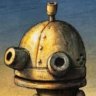 mad_robot
