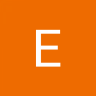 evg_maksimec