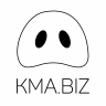 KMA_biz