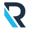 RomanReflexAffiliates