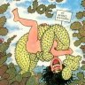 Cactus Joe