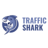 Traffic Shark