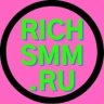 RichSMM