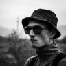 Dima07