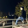 Даня Феникс