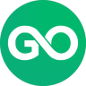 GoLoginApps