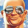 StoryS