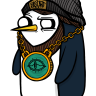 TROCC3