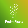 ProfitPixels