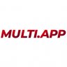 multiapp