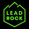 LeadRock Network