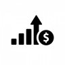 upcpa_biz