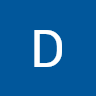 XinChao