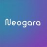 Neogara