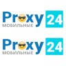 Proxy 24