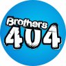 404brothers