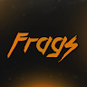 Frags