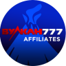 Vulkan777Affiliates