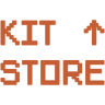Kit_store