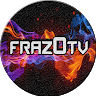 fraz0