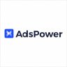 AdsPower Browser
