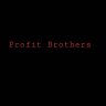 Profit Brothers