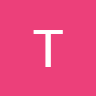 TRAFFIC EMPIRE