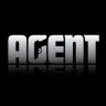 AGENT