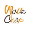 WaveChop