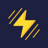 Datify_link