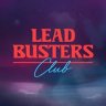 LeadBustersClub