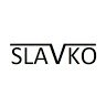 slavik4523