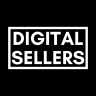 Digital Sellers