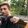 artur4ka