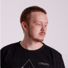 krivtsov