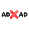 ADxAD