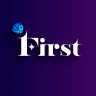 FirstPartners
