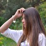 MariaLuganova