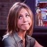 Rachel Green