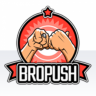 BroPush