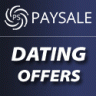 Paysale