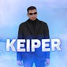 keiper