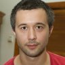 Игорь Романов