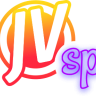 JVSpin Partners