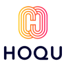 HOQU