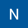 NeedLead