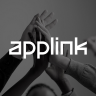 Applink