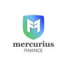 Mercurius Finance